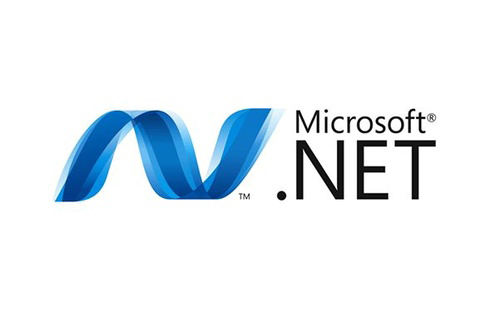 Microsoft.NET Framework V4.6.1 正式版