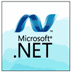 Microsoft.NET Framework V4.6.1 正式版