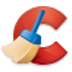 CCleaner(系统清理工具) V5.61.7392 中文版