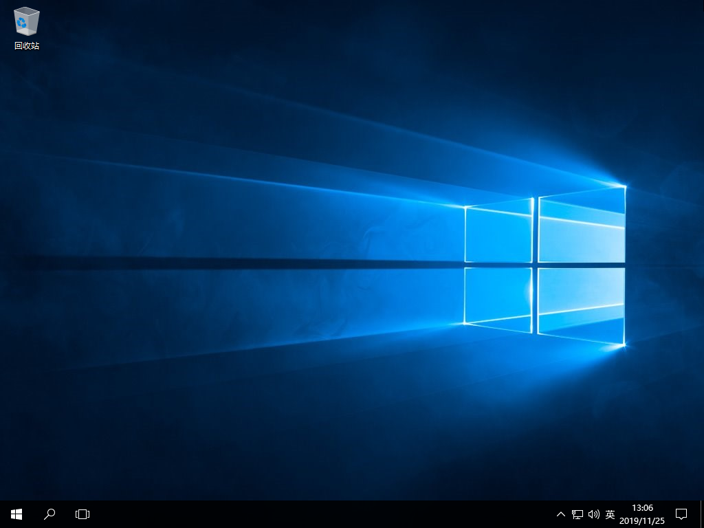 Windows10  1607 LTSB 长期服务版 64位/32位  官方原版系统ISO