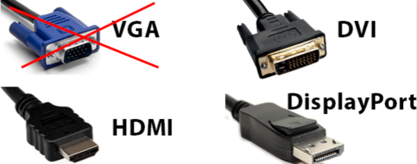 如何设置显卡HDMI接口来优化显示效果