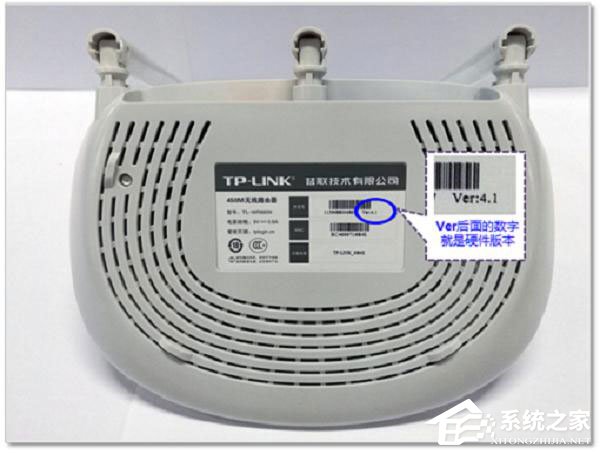 TP-Link TL-WR880N路由器管理员默认密码是多少？