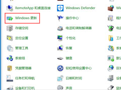 Win8系统升级Win10系统提示“错误代码80240020”如何解决？